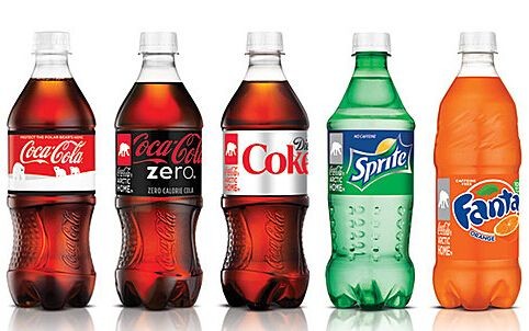 Automatic Sparkling Wine / Water Filling Machine With 6000BPH , Sparkling Water Machine