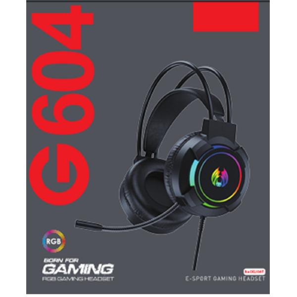 Φ3.5mm Audio Interface And USB Interface Compatible With Various Devices Omnidirectional Microphone With -55dB±2dB Sensitivity