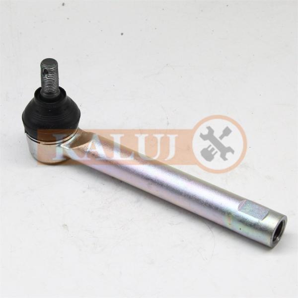 45460-29435 45460-49075 Outer Steering Tie Rod Ends Toyo-ta Harrier Highlander