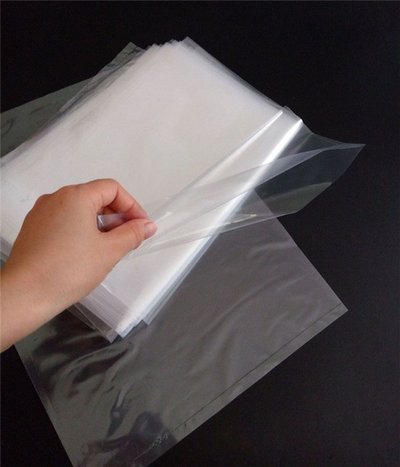 Automatic Labeling Machine for Glass Packaging Material 1700*1200*1500mm Dimensions