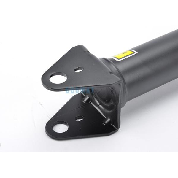 R - La CLASSE W251 Mercedes aèrent l'amortisseur arrière de suspension sans ADS