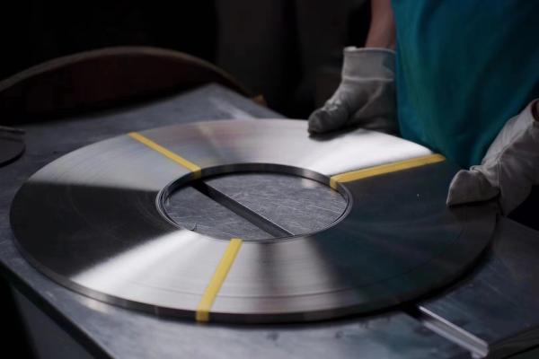 5005 5052 5083 5086 5154 5182 5251 5754  Aluminum Coil Al Strip  For Decoration