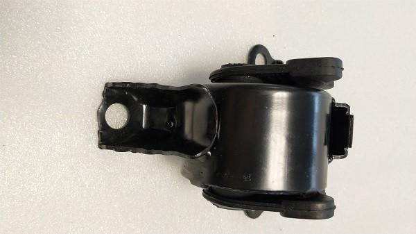Stepwgn Rf 50805-S7S-033 Honda Engine Mounts 50805-S7S-023 50805-S7S-J01
