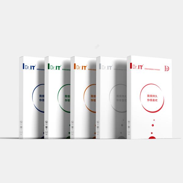 CE Approved 3900mAh Rechargeable Phone Battery For VIVO X9 Plus