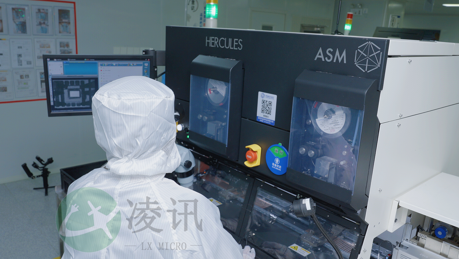 Мультискене Ульта высоковольтное MOSFET для двигателя и зарядки