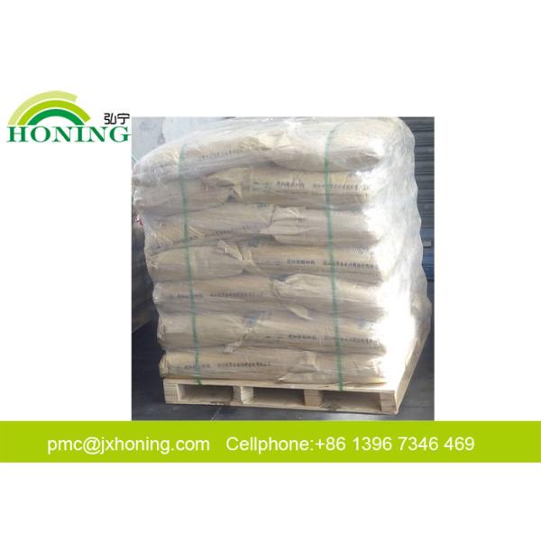 Novolac Phenol Formaldehyde Resin Powder Acid Resistance For Disc Brake Linings