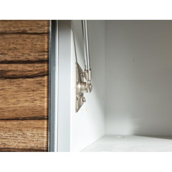 Lacquer Wholesale Kitchen Or PVC Design Modular Kitchen Cabinets