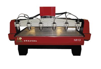 wood  CNC router /wood lathe/Professional CNC Woodworking Machine , CNC Router Machine For Wood CE Approved
