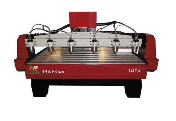 wood  CNC router /wood lathe/Professional CNC Woodworking Machine , CNC Router Machine For Wood CE Approved