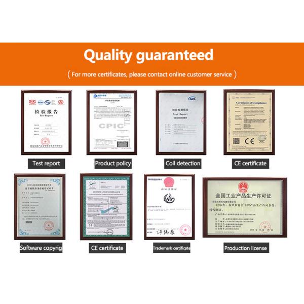 вок утюга кухни диаметра 500мм для коммерчески плитаов индукции