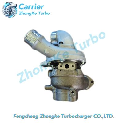 GTB1449V Solati 14 Hyundai 2.0 Engine 28231-4A610 823665-0009 823665-5001S 823665-0007 28231-4A730
