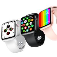 perseguidor Smartwatches de la aptitud 210mAh