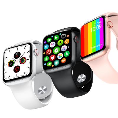 perseguidor Smartwatches da aptidão 210mAh