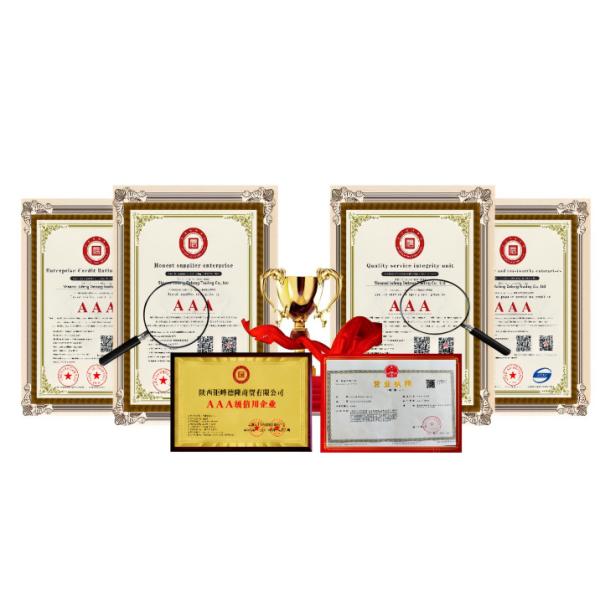 Shacman Sinotruk Howo грузовики части Weichai двигатель Гидравлический фильтр 113025130