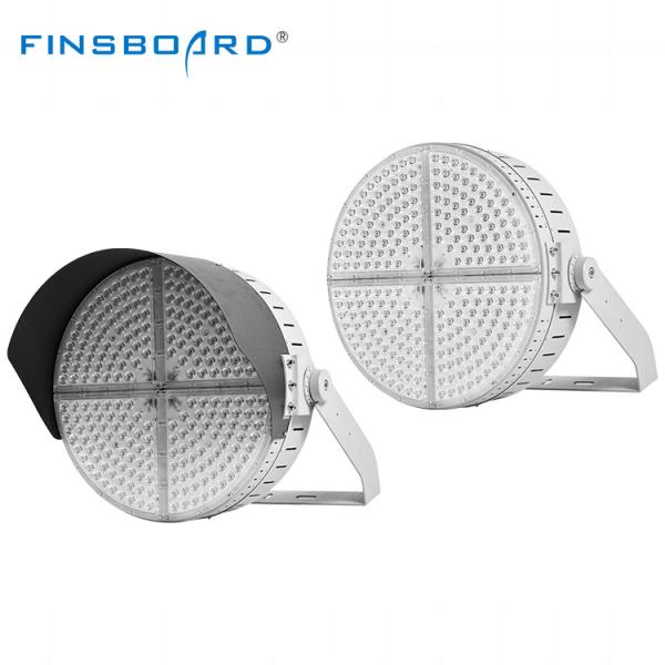 IP66 светодиодные светофоры 500 Вт 600 Вт светодиодные светодиоды для стадиона SMD2835/3030