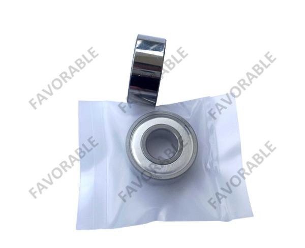Barden Bearings Especially Suitable For Cutter GT7250 XLC 7000 Parts 153500150
