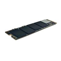 512GB 2TB PCIe3.0 SSD M.2 Disco de Estado Sólido Interno Para Laptop Desktop Armazenamento Móvel