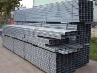oficina de aço da casa pré-fabricada da isolação do plutônio das construções de loja do metal da casa pré-fabricada 50M2 com Skillion