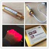 poder 5V en el último cargador USB exacto tamaño pequeño médico del sistema de la visión de la vena de la clínica
