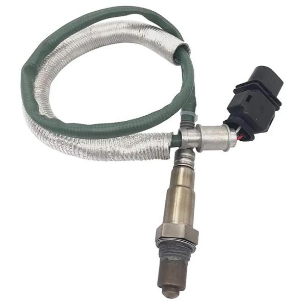 Pour Mercedes W204 1.8 Lambda Sensor 0258017121 Oxygène A0045428618 0045428618