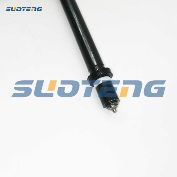 7N0449 Diesel Fuel Injector Nozzle 7N-0449 For E225 Excavator