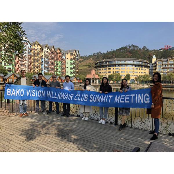 6000 Nits Outdoor Rental LED Display Video Wall With Die Casting Aluminium