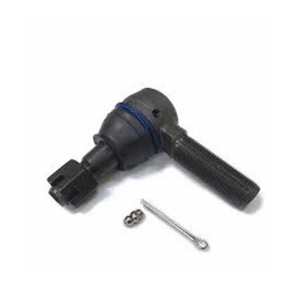 Japanese Diesel Spare Parts Tie Rod End RH  Isuzu 4JB1 8-97107-349-0Truck Steering Parts