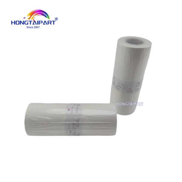 Compatible Master S-6977 for Riso SF5030 SF5130 SF5050