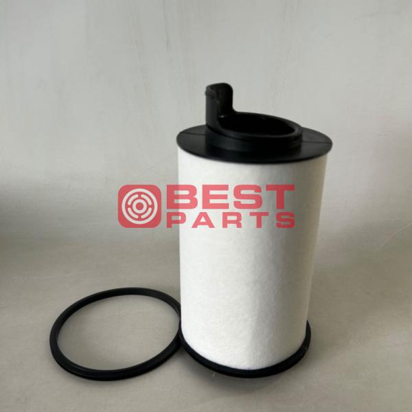 JCB-Element,CCV Filter - Part number 32007853