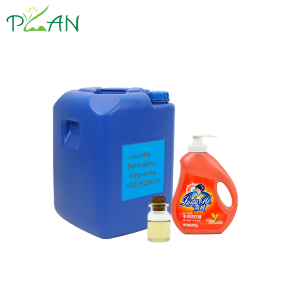 Soap Making Fragrances Tulip Fragrance Oil For Fabric Softener & Laundry Detergent Productions