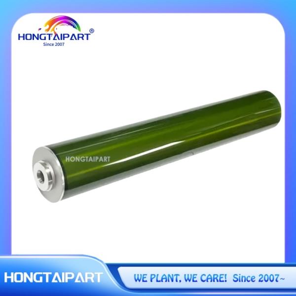 Compatible OPC Drum for Konica Minolta Bizhub C6500 C6501 C6000 C7000