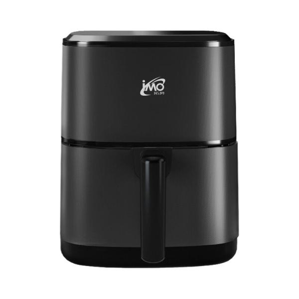 Fryer Низко-жирный, нижний перегар воздуха емкости 3.5L бытовой техники здоровый варя средний масла, низко-соль, здоровый живущий продукт