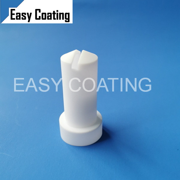 Opti powder guns accessories  of GM04 flat spray painting nozzle NF24  1008147