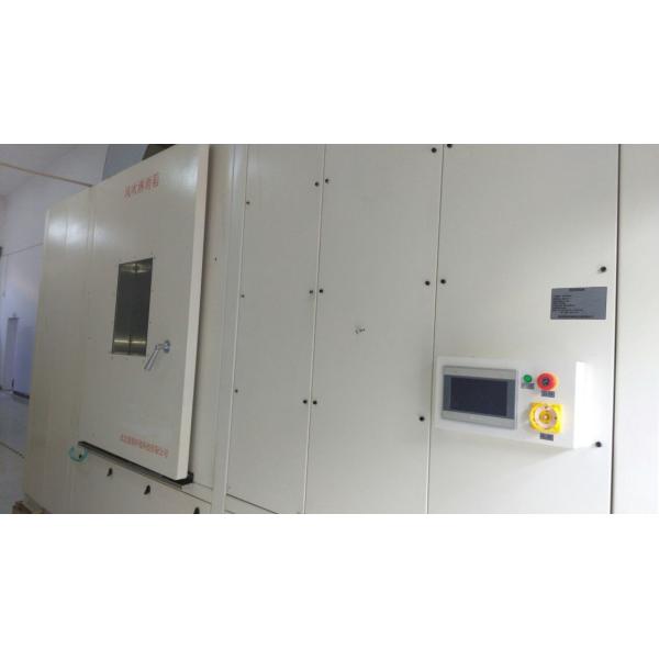 Wuhan JOHO Technology Co., Ltd