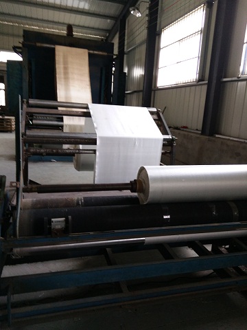 Изолированное одеяло огня огнеупорной безопасности одеяла огня стеклоткани аварийное