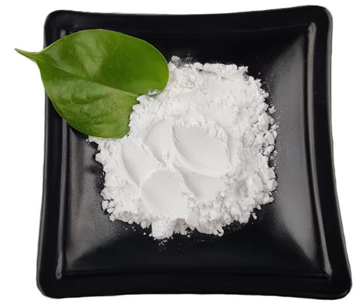 9063-38-1 Modified Starch For Gypsum Board Production Industrial Grade
