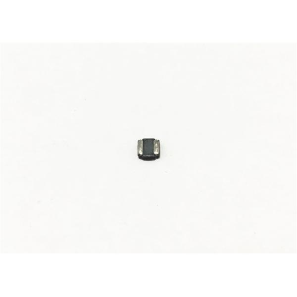 LCD TV / PC / Audio High Frequency Choke BGCF00201210670MN2 SMD Mounting