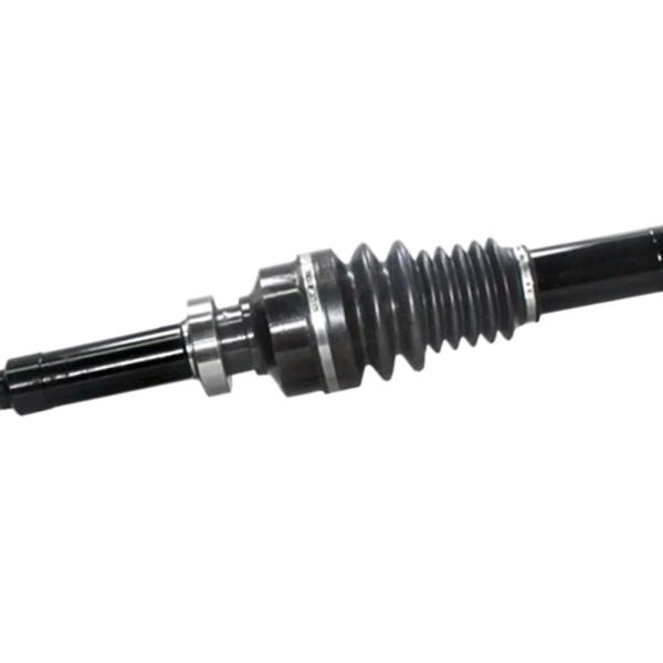 Womala 36001221 CV Montagem do eixo do eixo do lado direito 2007-2014 XC90 AWD FWD