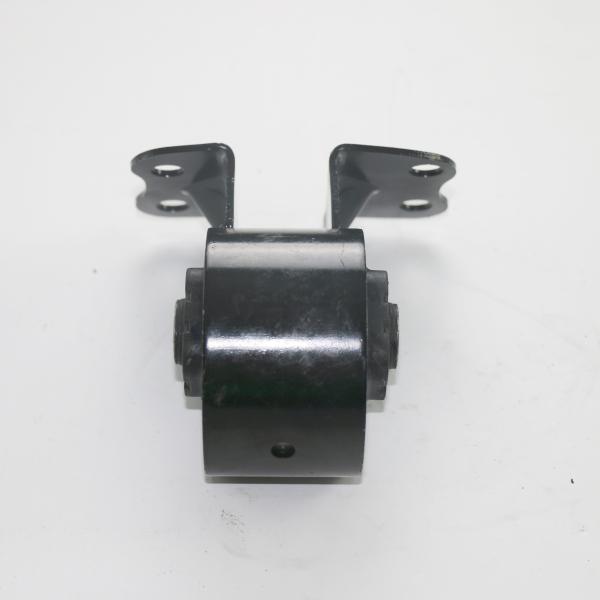 Nissan NV350 E26 moteur de remise en service monture arrière en caoutchouc 11320-3XN0A