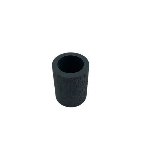 Pickup Roller Compatible for Canon IR 3570 3035 3045 4570 4530 3245 2870 2830 2520i Pickup Roller Tire Printer Copier Spare Part