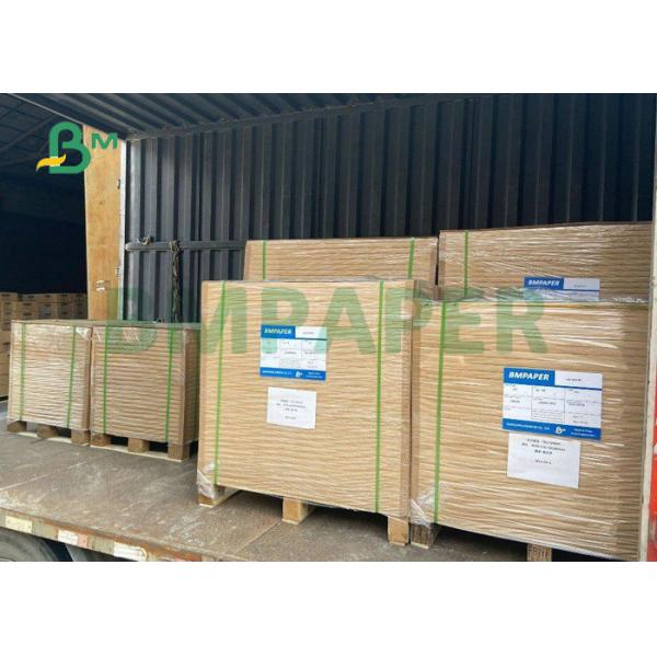 Бумага Woodfree Uncoated финиша 100GSM 120GSM белая для встречи документов Бумага Woodfree Uncoated финиша 100GSM 120GSM белая для встречи документов