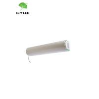 Luz UV germicida da desinfecção do diodo emissor de luz da sala 110V 40W