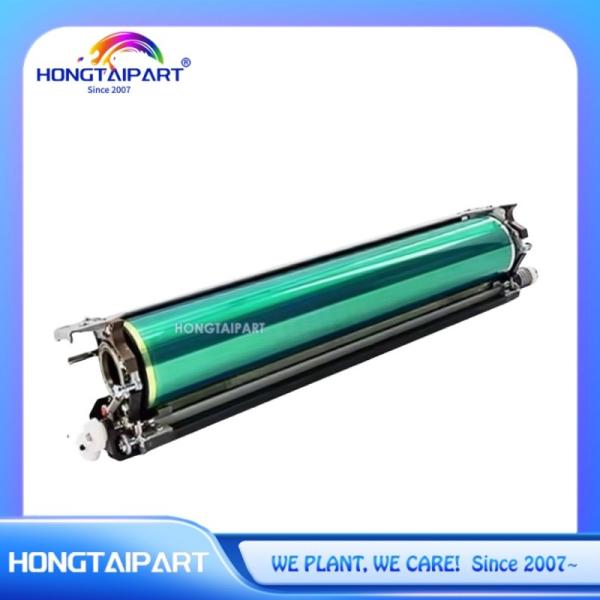 ドラムユニット DU-105 DU-106 A5WJ0Y0 A5WH0Y0 Konica Minolta Bizhub C1060 C1070 C2060 C2070 C3070 C3080 用カートリッジ