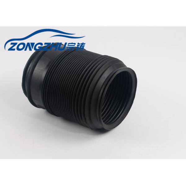 Ботинок пыли удара подвеса воздуха Мерседес В212/крышка А2123200725 ботинка пыли