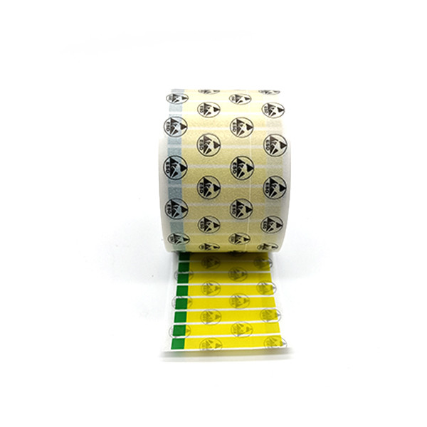 SMT Splice Tape & tool