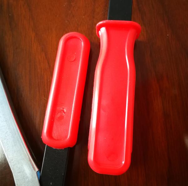 Heavy Duty Manual Wine Corker Standard Adjustable For Home Kitchen Use