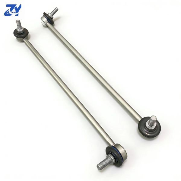Rear Suspension Stabilizer Sway Bar OEM 250452 High Quality for Ferrari 458 488