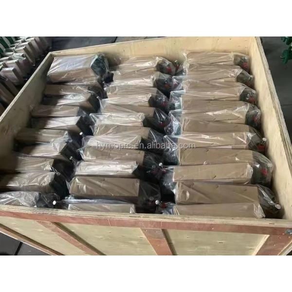 PN16 Pressure Reducing Electric Pneumatic Seal Diaphragm Valve for Customized Sanitary