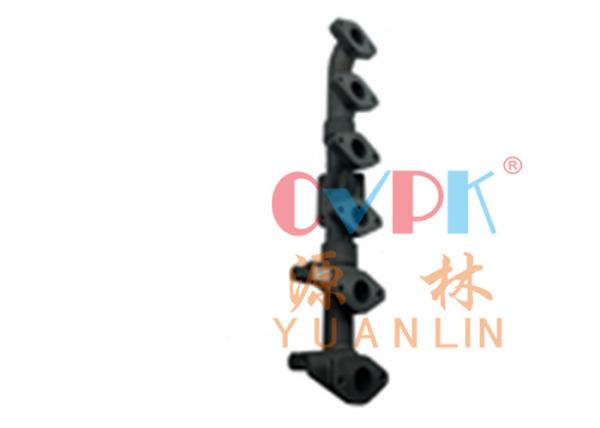 Motor C9 do distribuidor de exaustão de Catepillar 165-4444