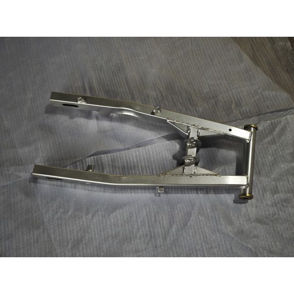 Motorcycle Swingarm for Off Road Motocross Chopper CUB Aftermarket